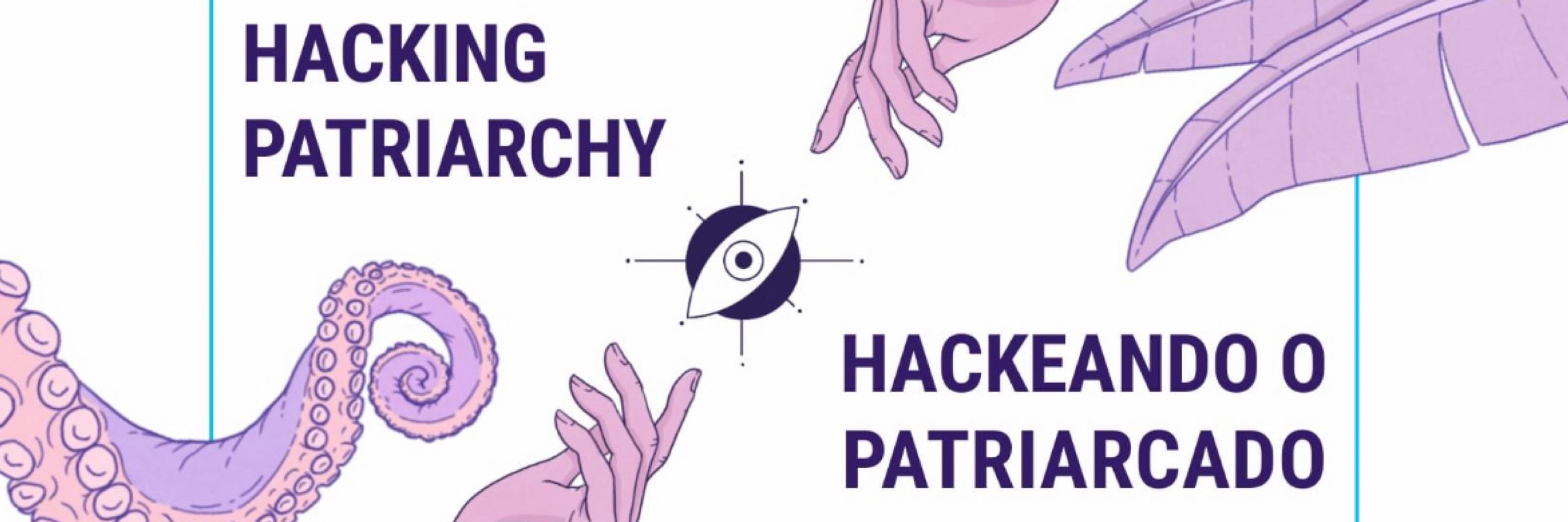 Coding Rights