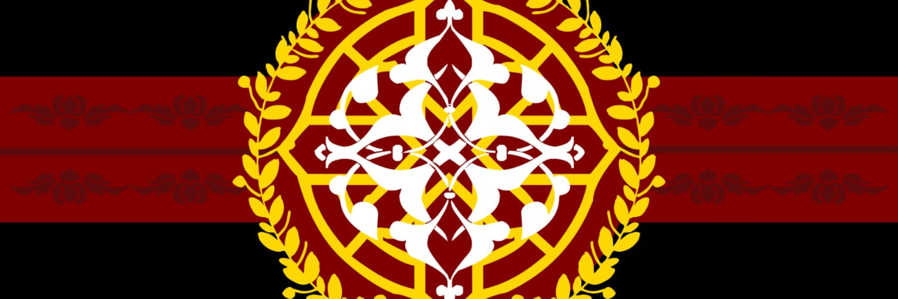 Xinim