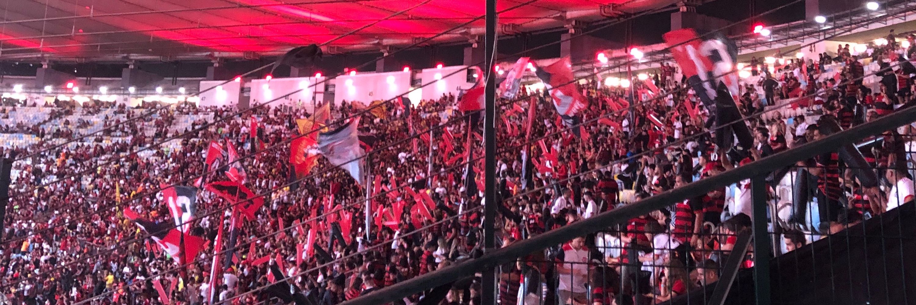 Ln🌪️