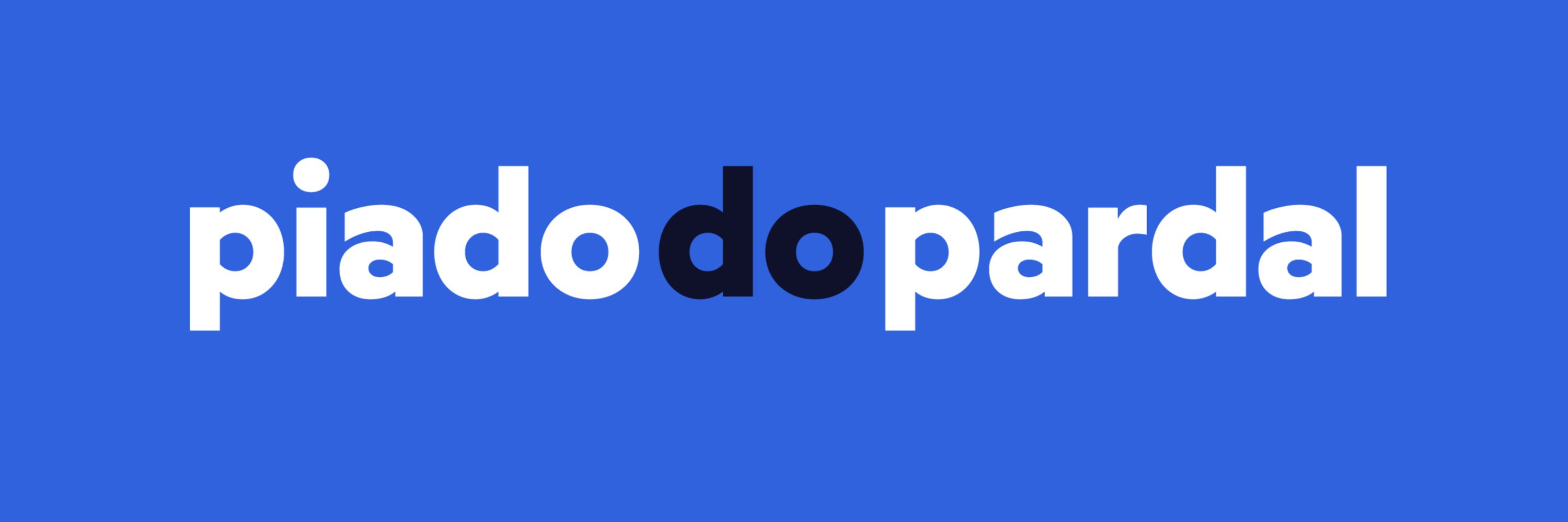 João Pardal