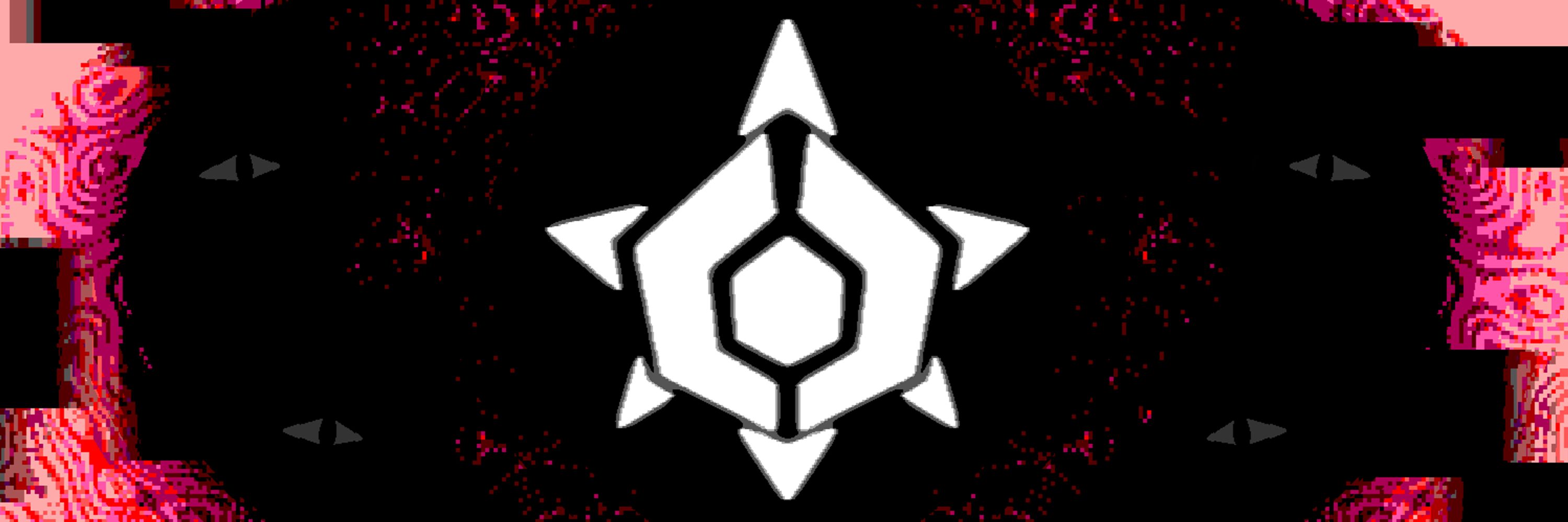 C.r