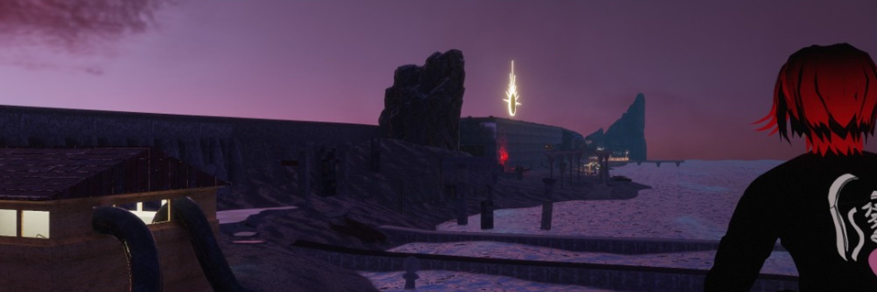 moonorama