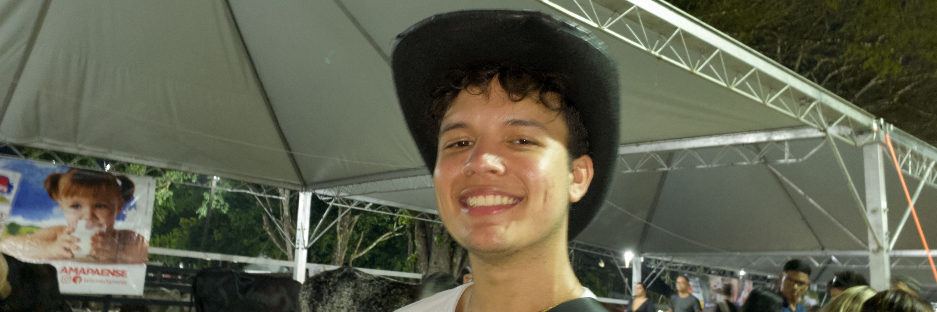 paulo
