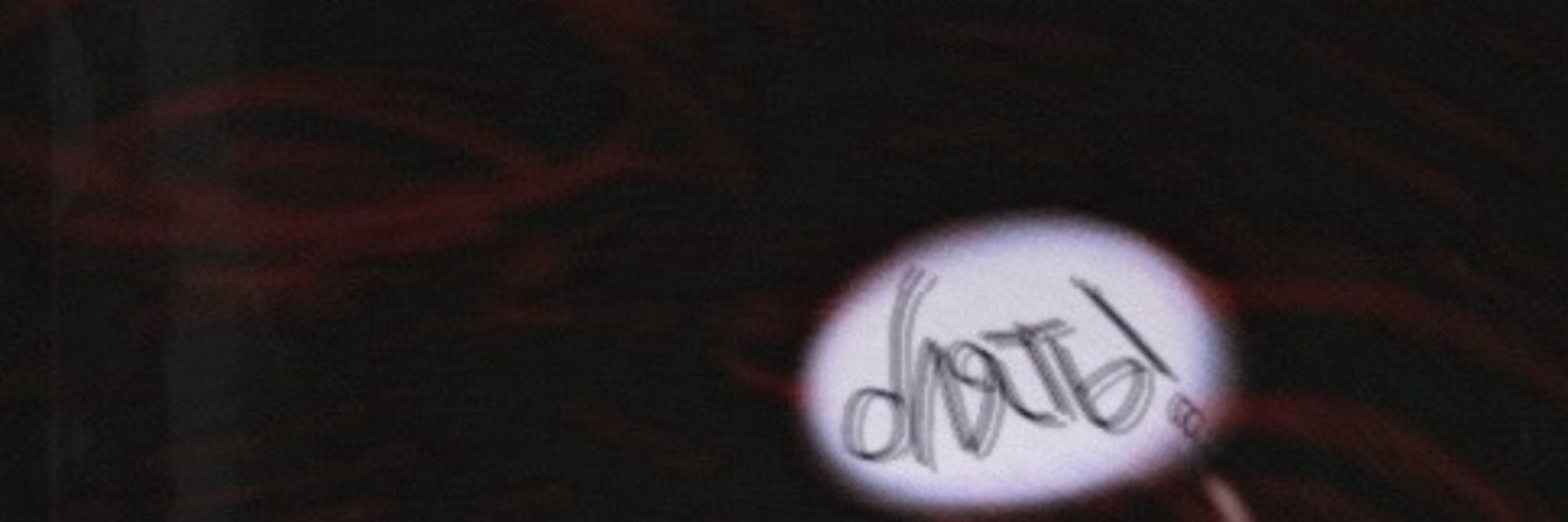 ⛓️;; 𝐏𝐨𝐧𝐏𝐨𝐧 ~