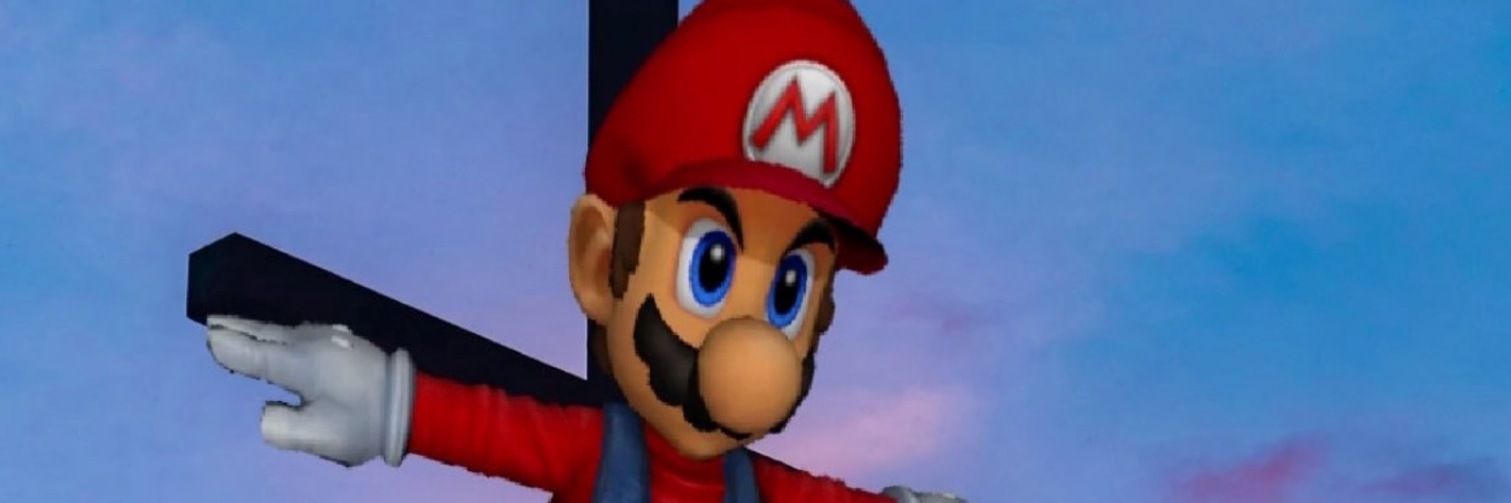 Gøøber