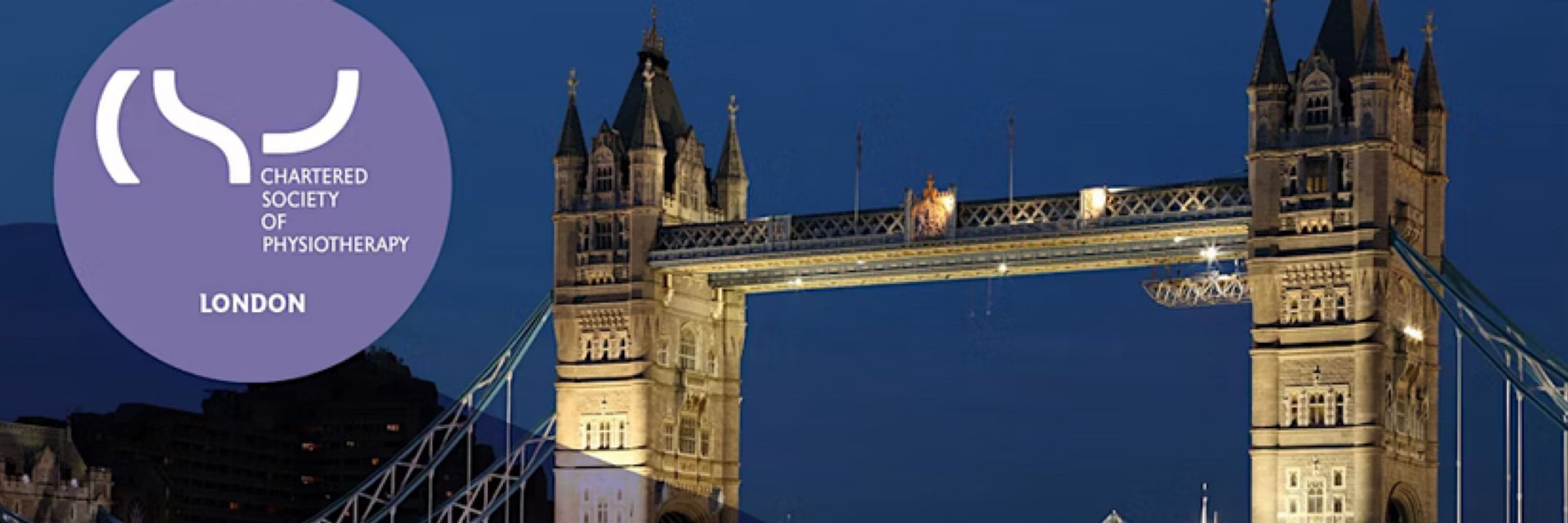 The CSP London Network
