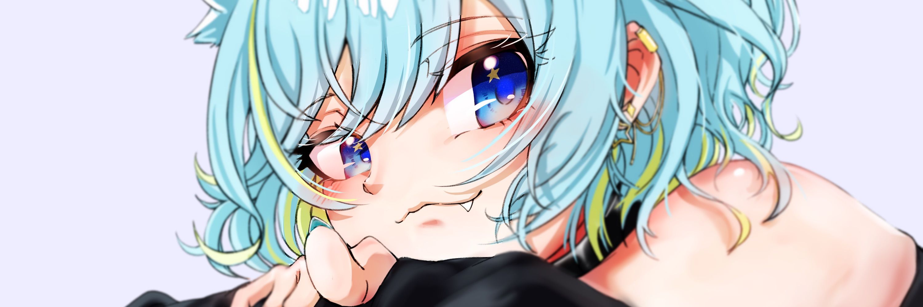 かきゅう