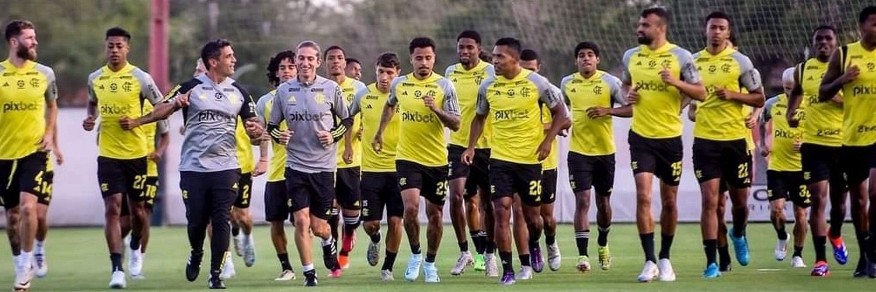 felipe 🧨