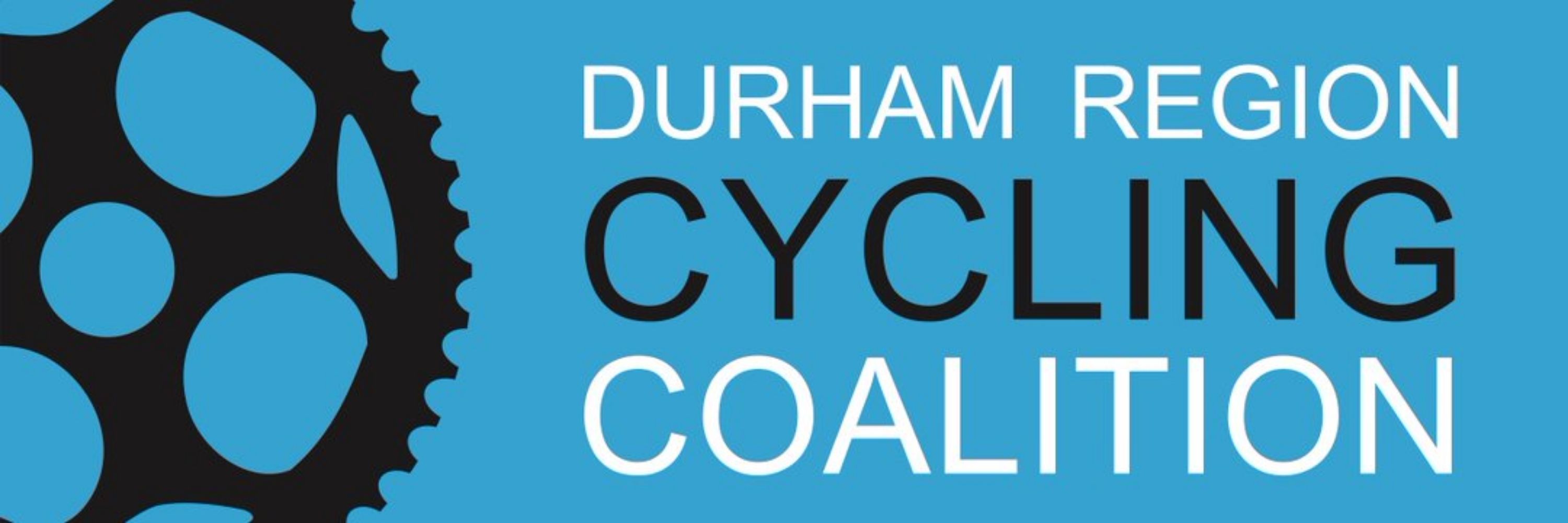 Durham Region Cycling Coalition
