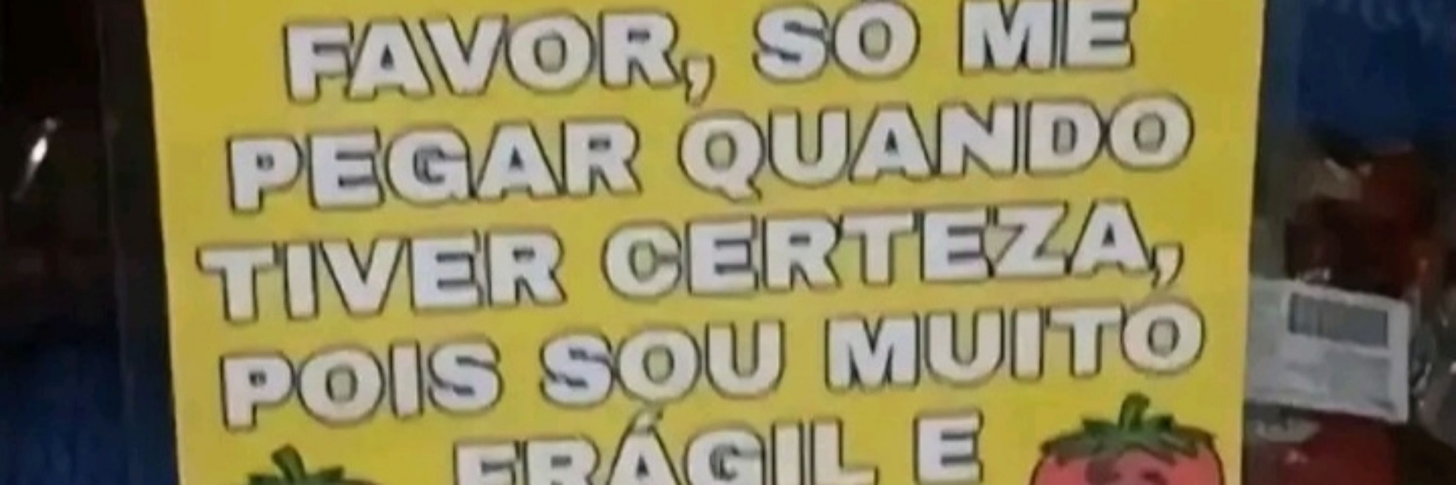 esterzinha