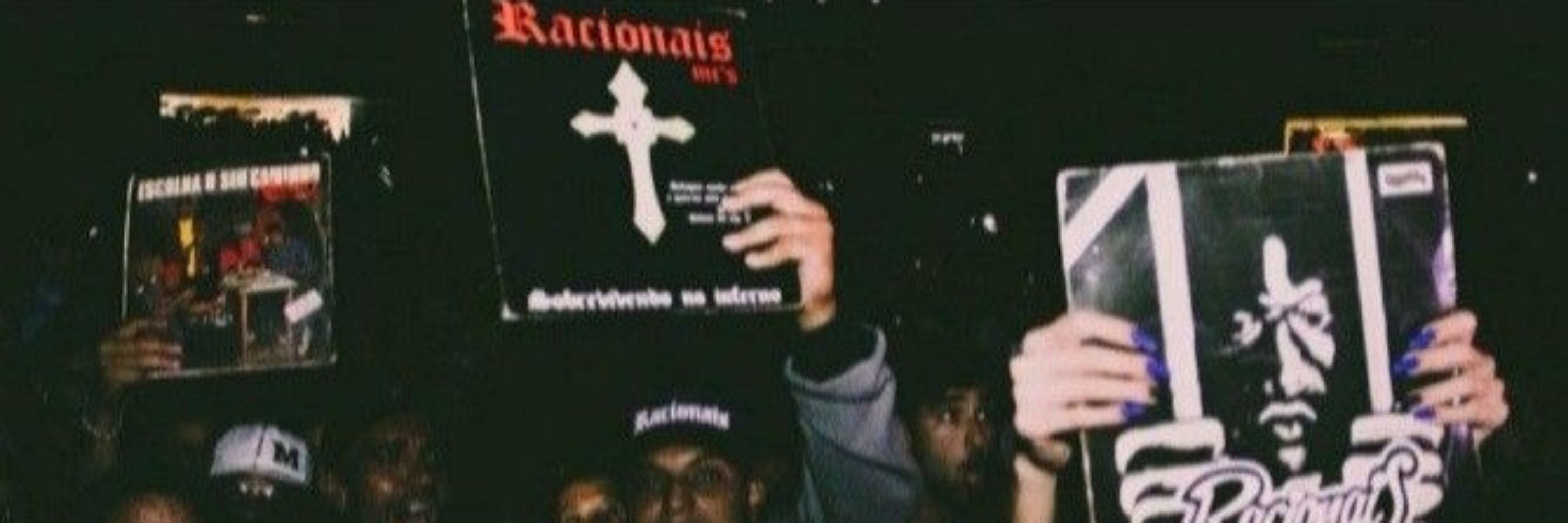 ₊† 𝔰𝔞𝔩𝔳𝔞𝔱𝔬𝔯𝔢 ⋆｡˚🦇