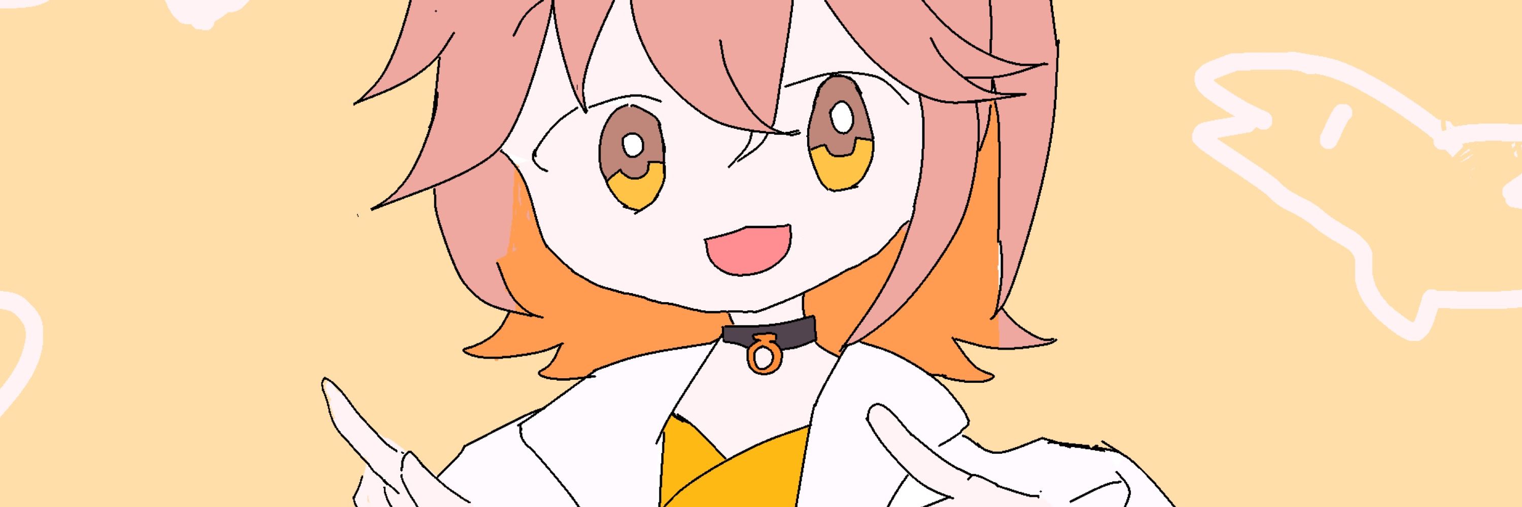 今日鮫