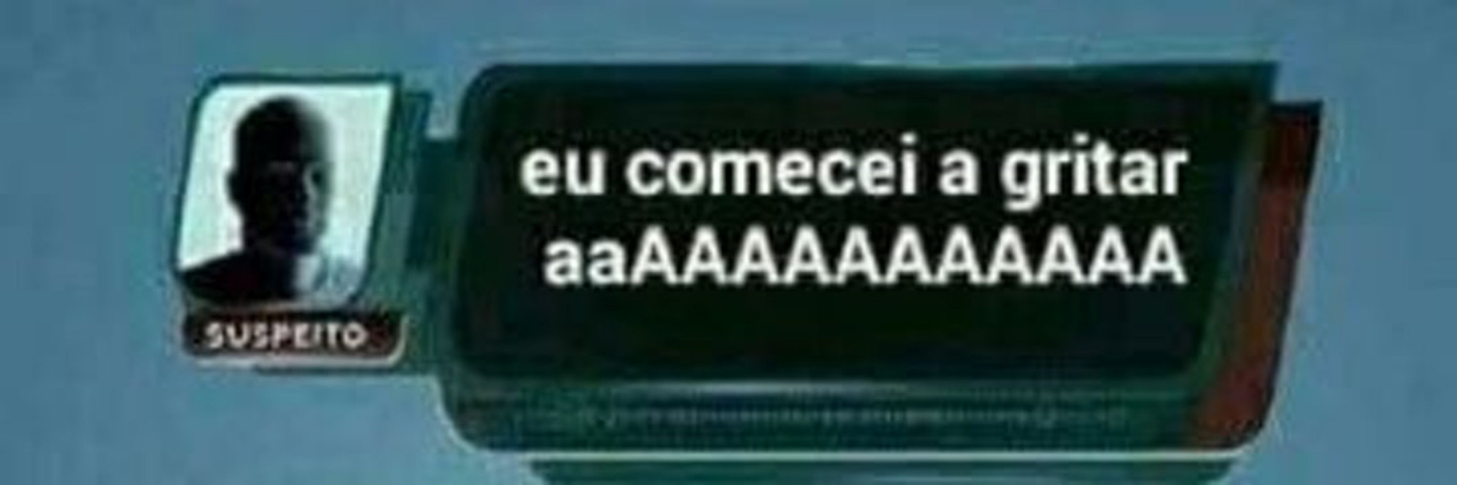 tata