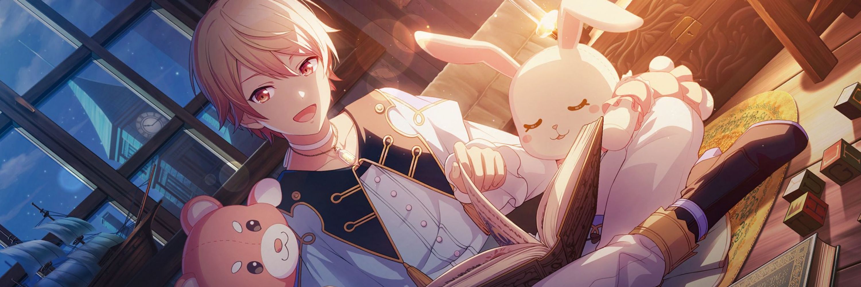 amechoco