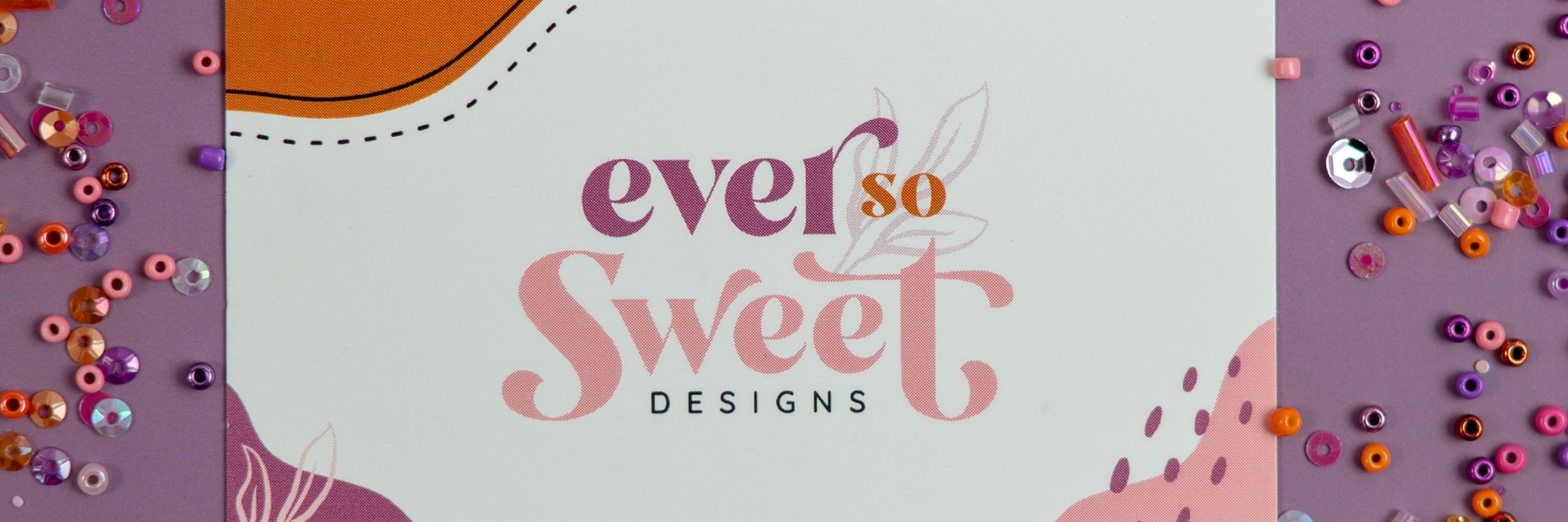 Cassandra Eastburn - Ever So Sweet