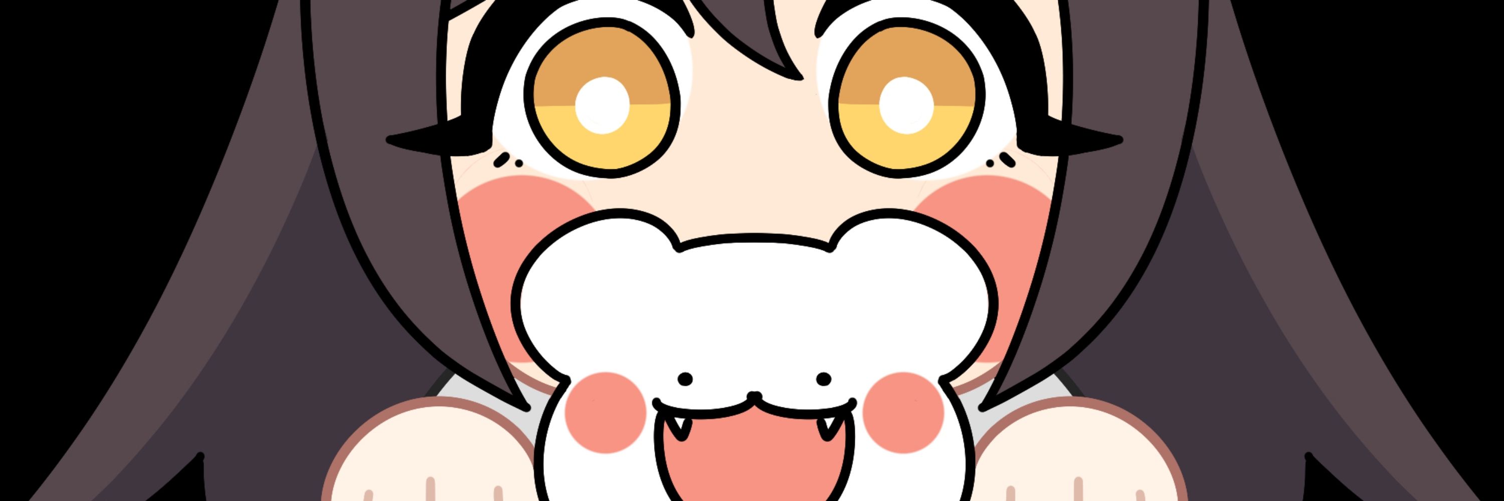 Marsbear
