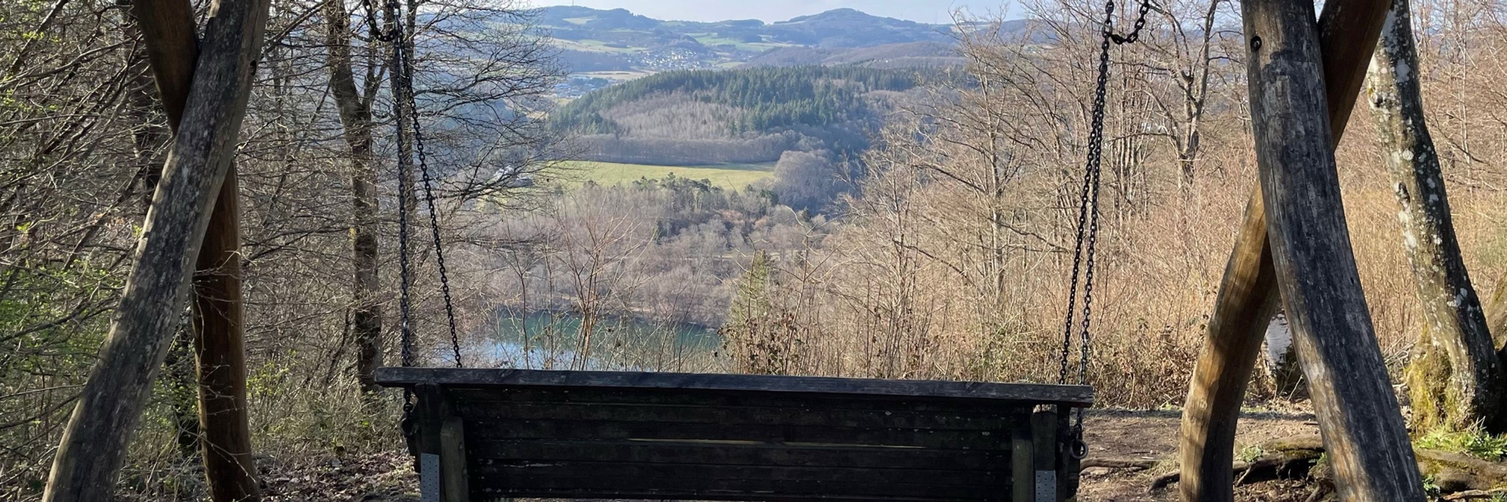 Bea Groß