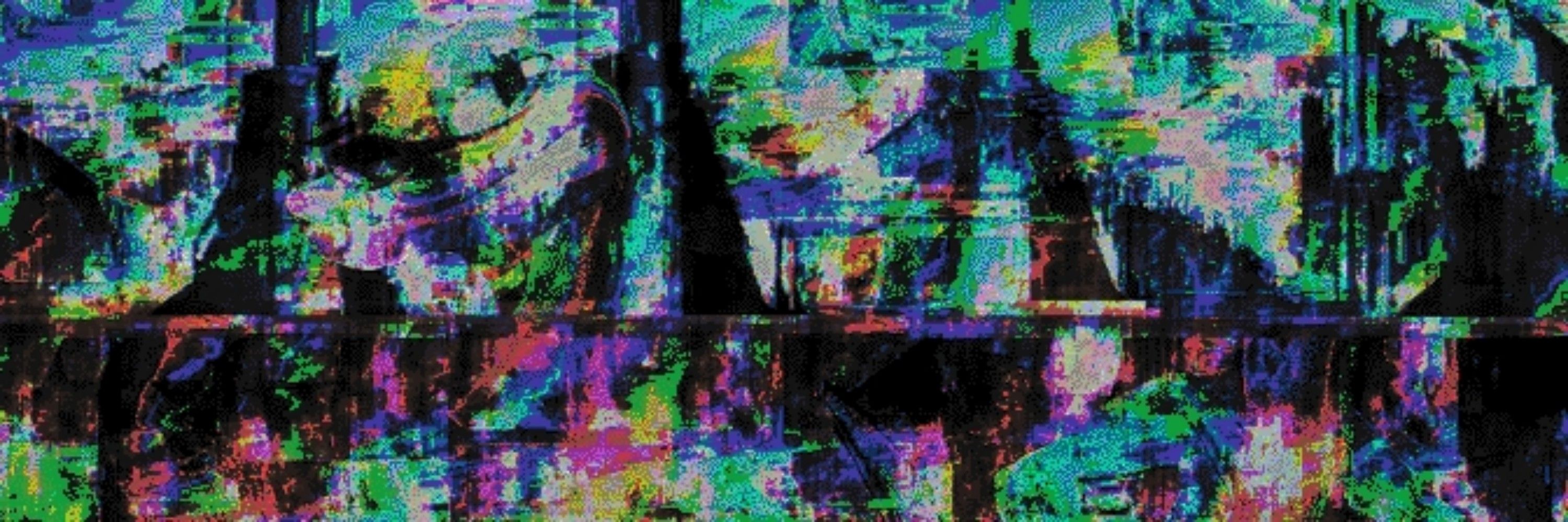 𝕷𝖚𝖓𝖆🌙🍕