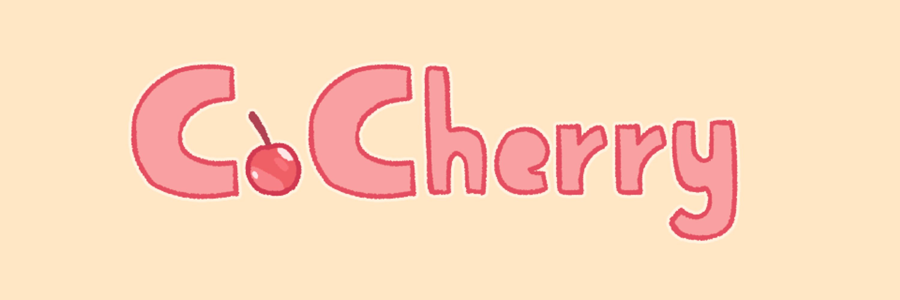 CoCherry
