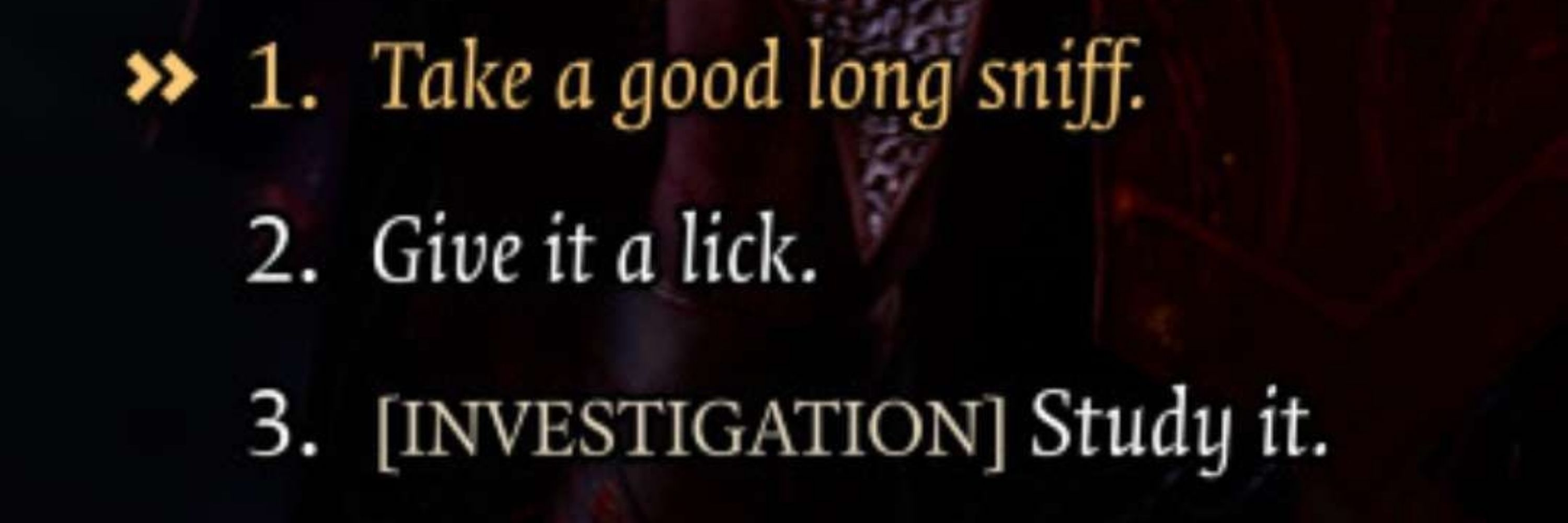 Zuki AD