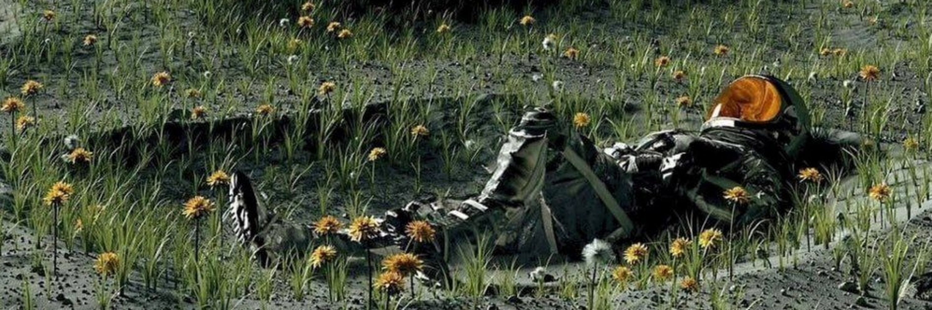 صابخونه مستربین🦕