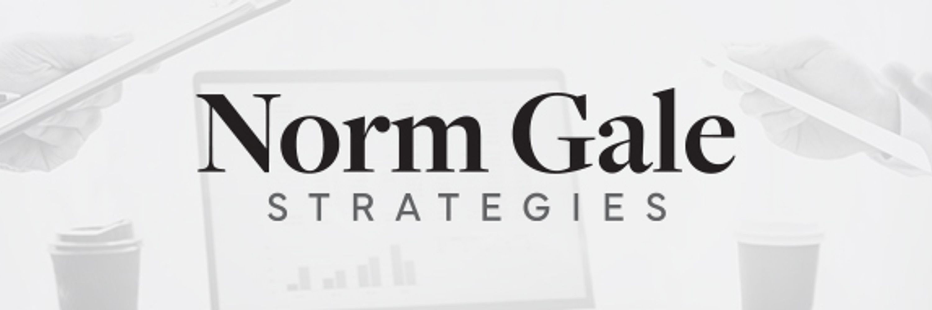 Norm Gale