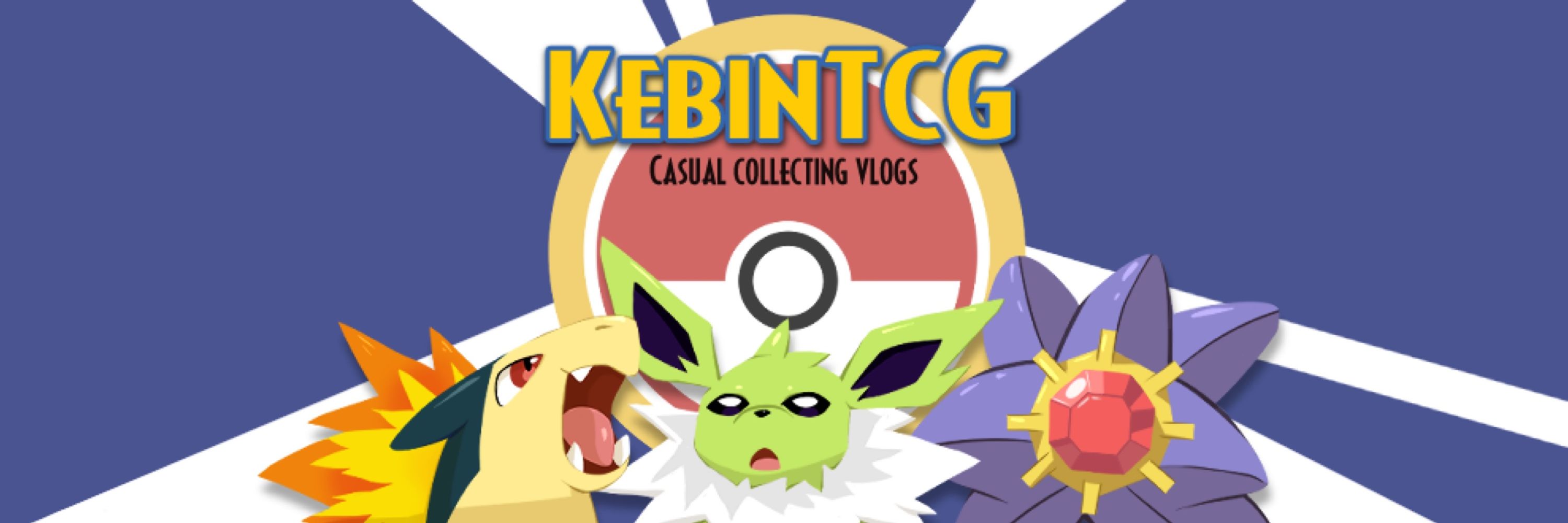 KebinTCG