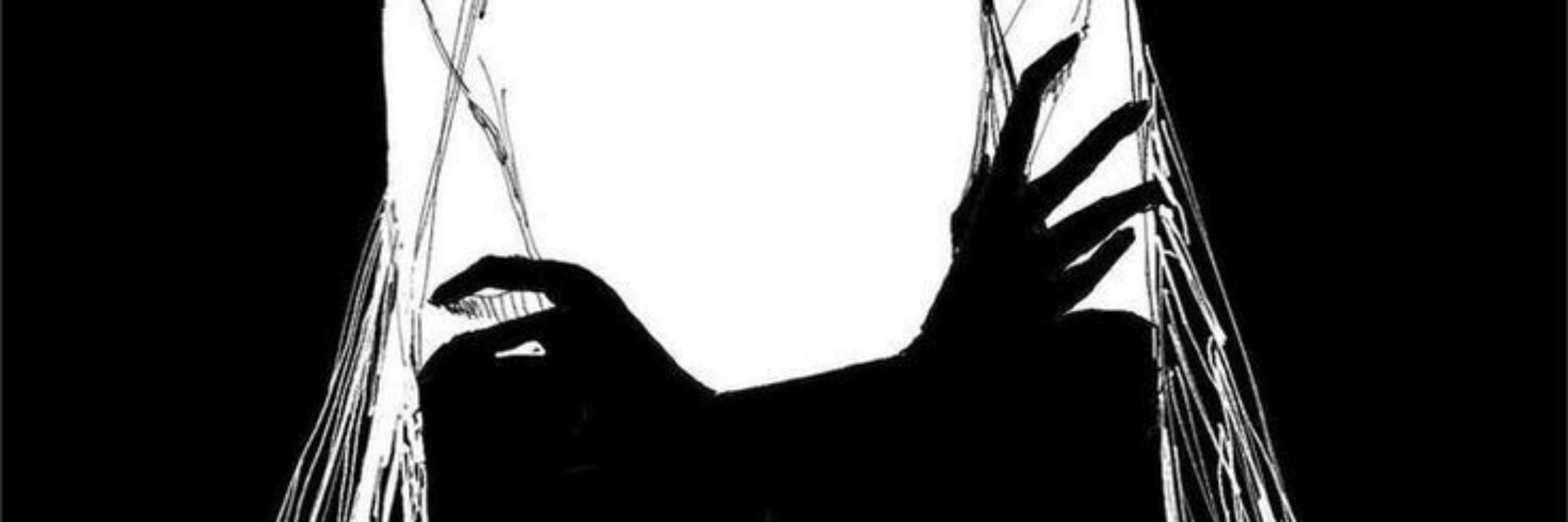 DRACULAURRR 🔪🩸