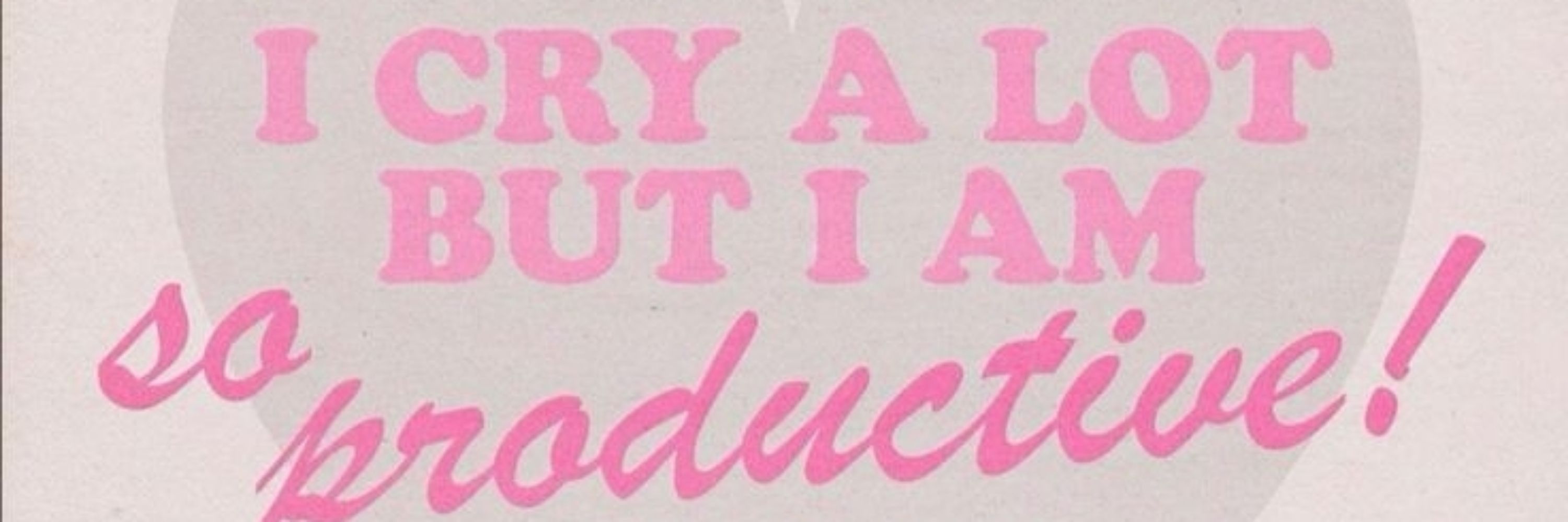 duda taylor's version