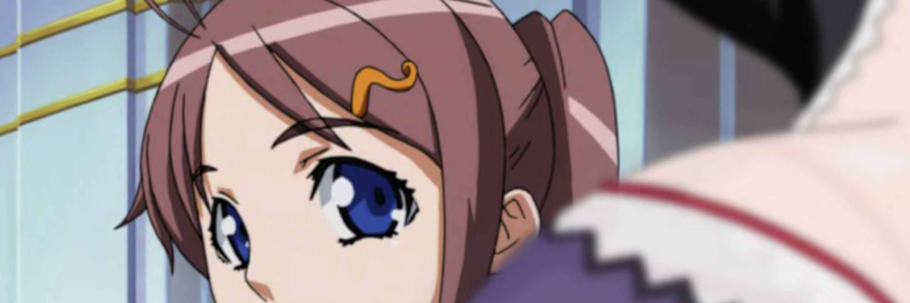 Piss-shot Areola-orion Fart-under-blade