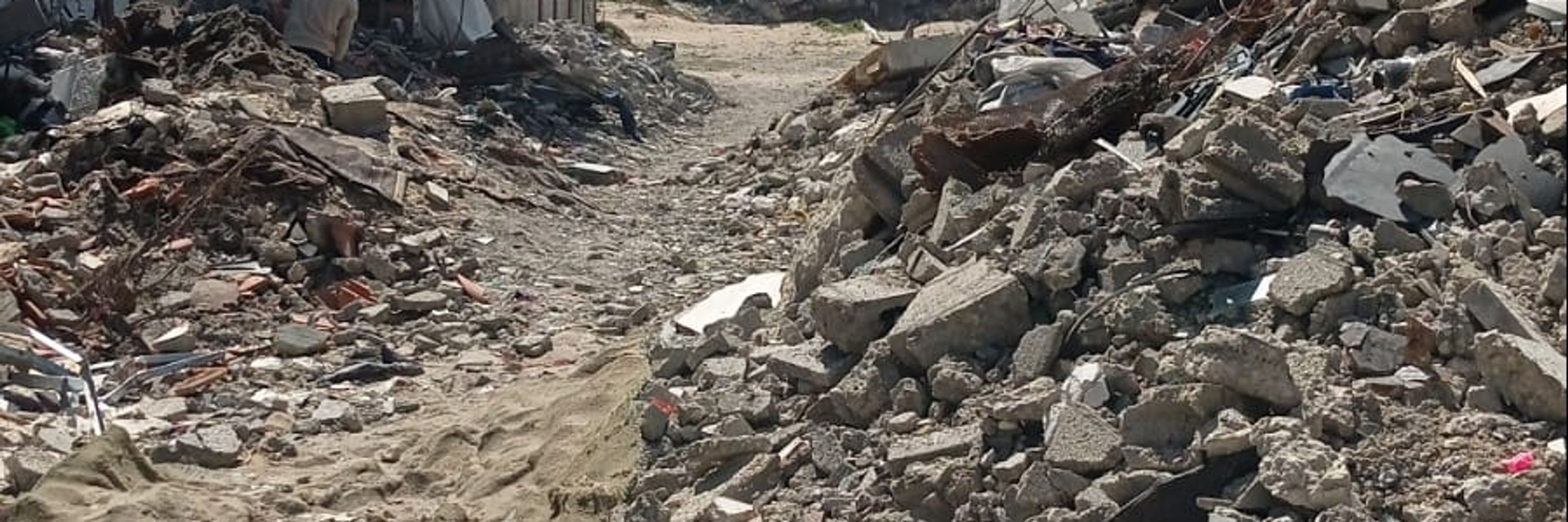 Help haithem family 😭💔🥺