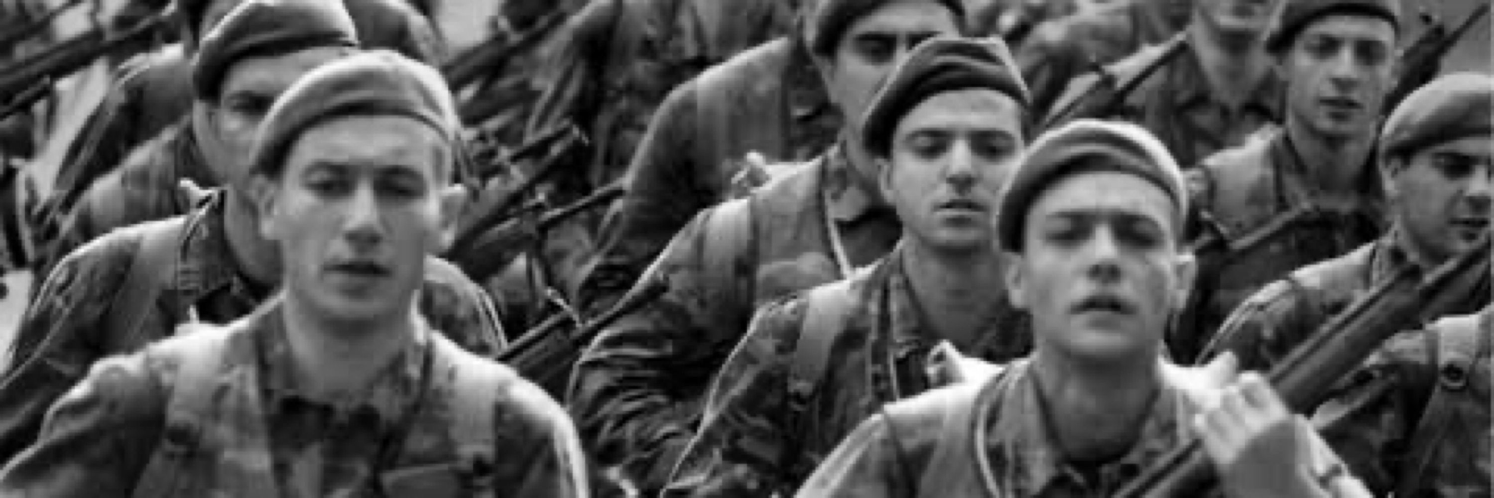 Asker