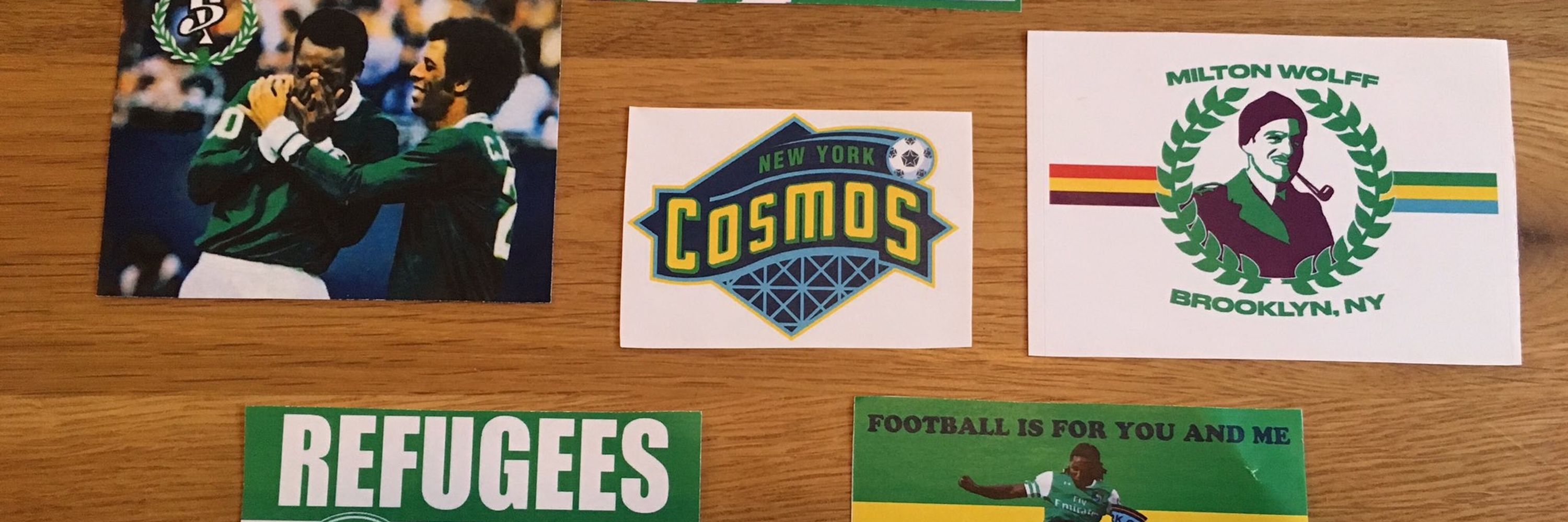 NYCosmosSC
