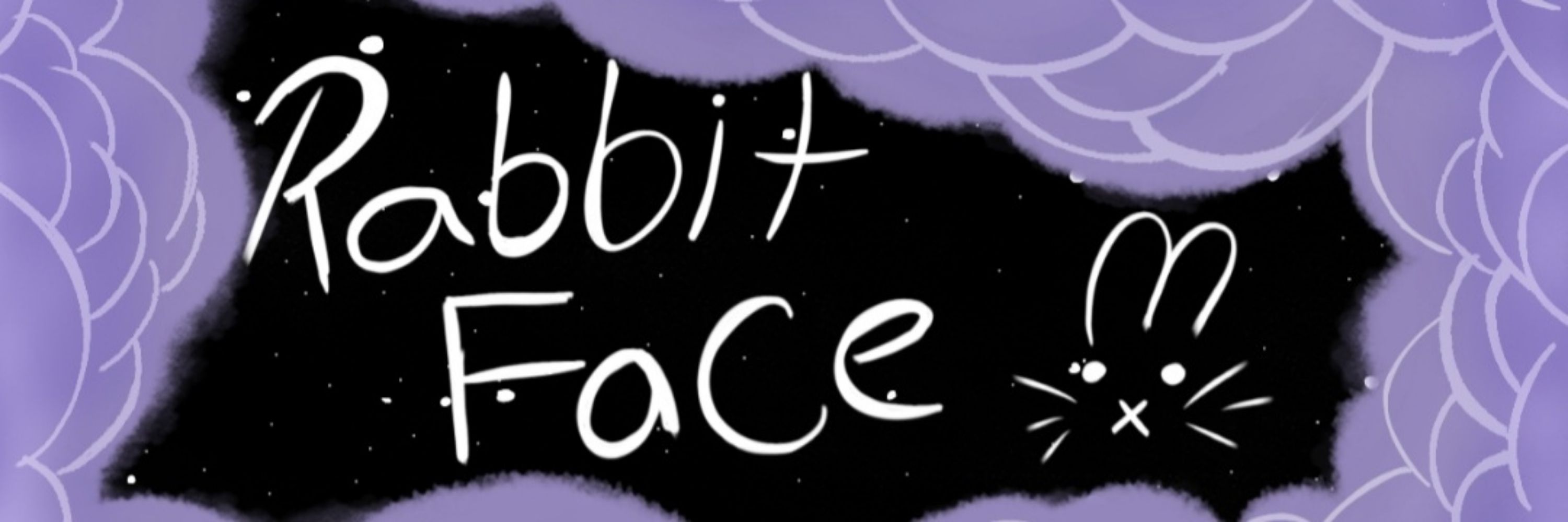 RabbitFace