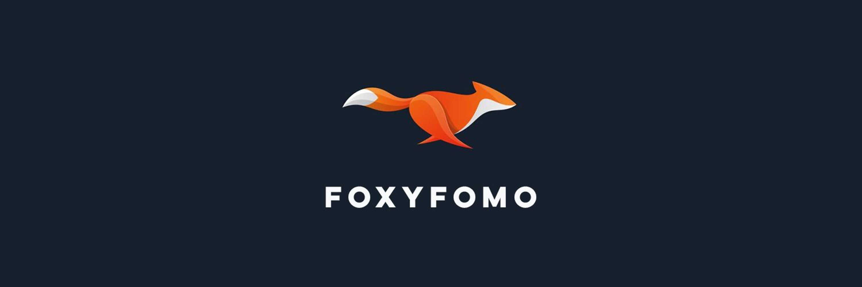 Foxy Fomo