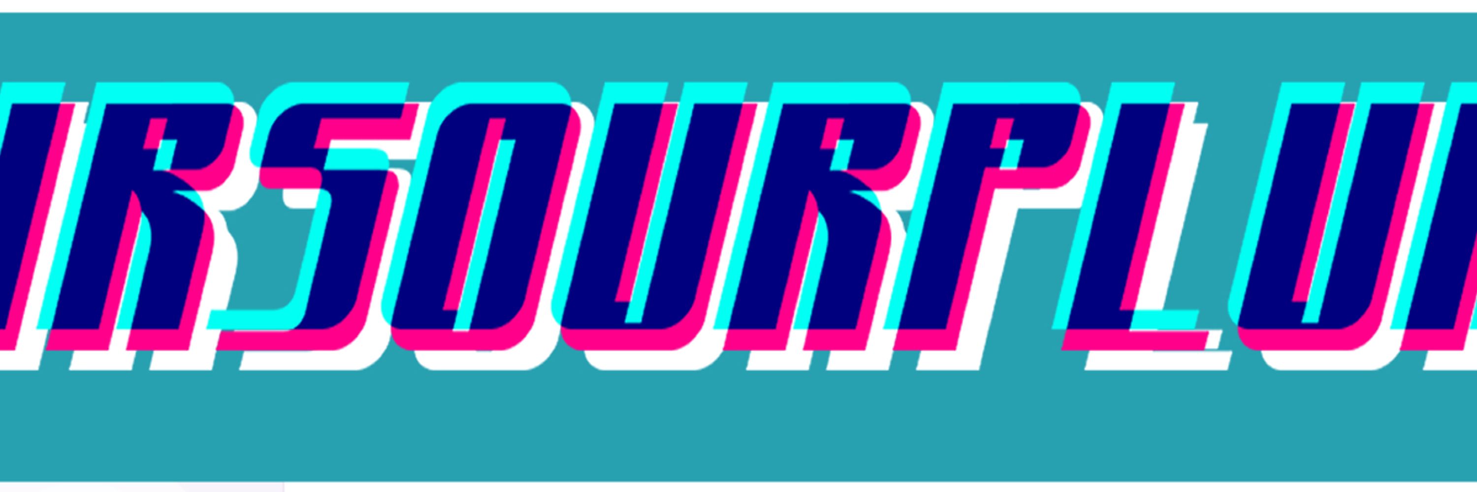 SirSourPlum || Comms Closed!