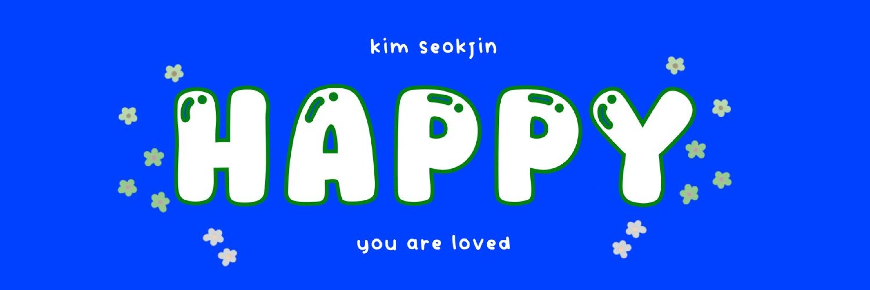 💜니슈⁷⁼¹ My_World_BTS💜 | | 😍🐹 ʜᴀᴘᴘʏ •ᴗ• 🐹😍