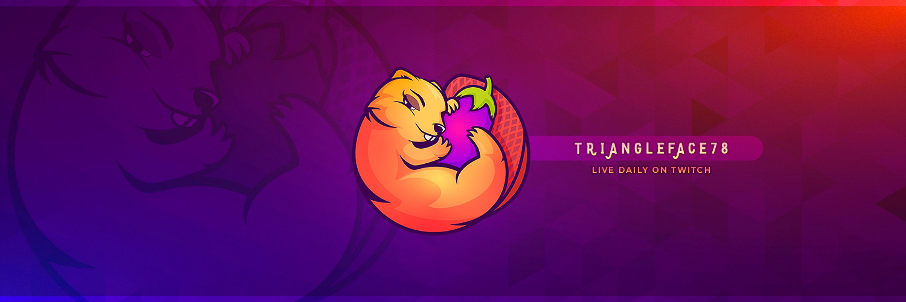 Tri