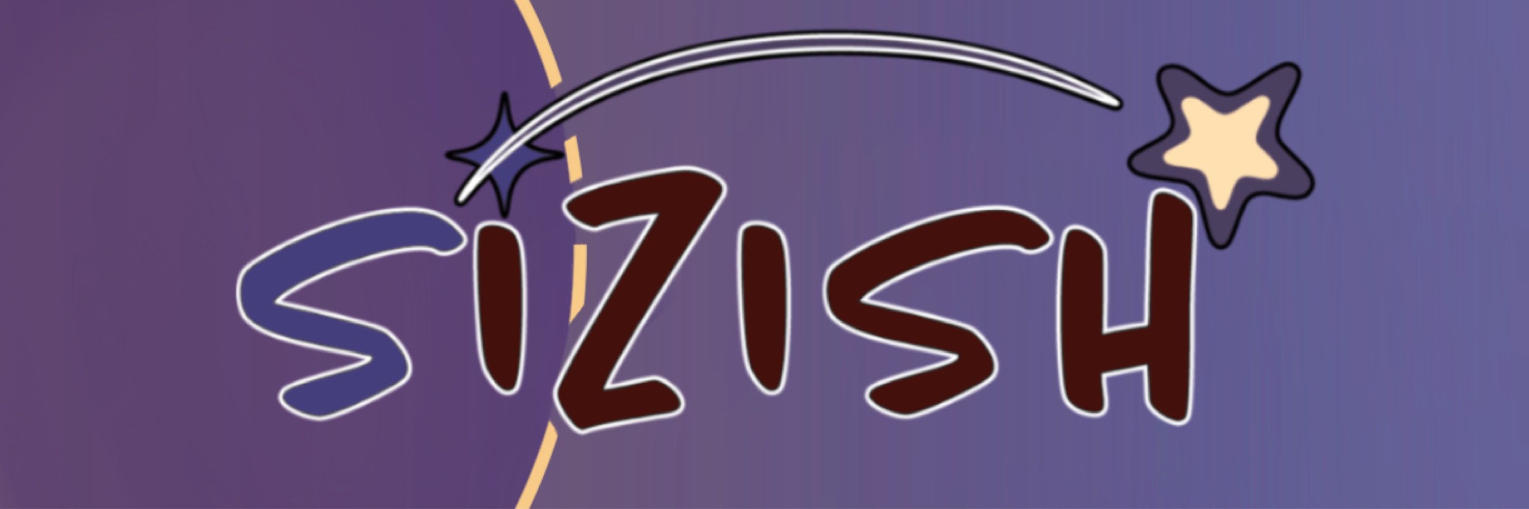 Sizish