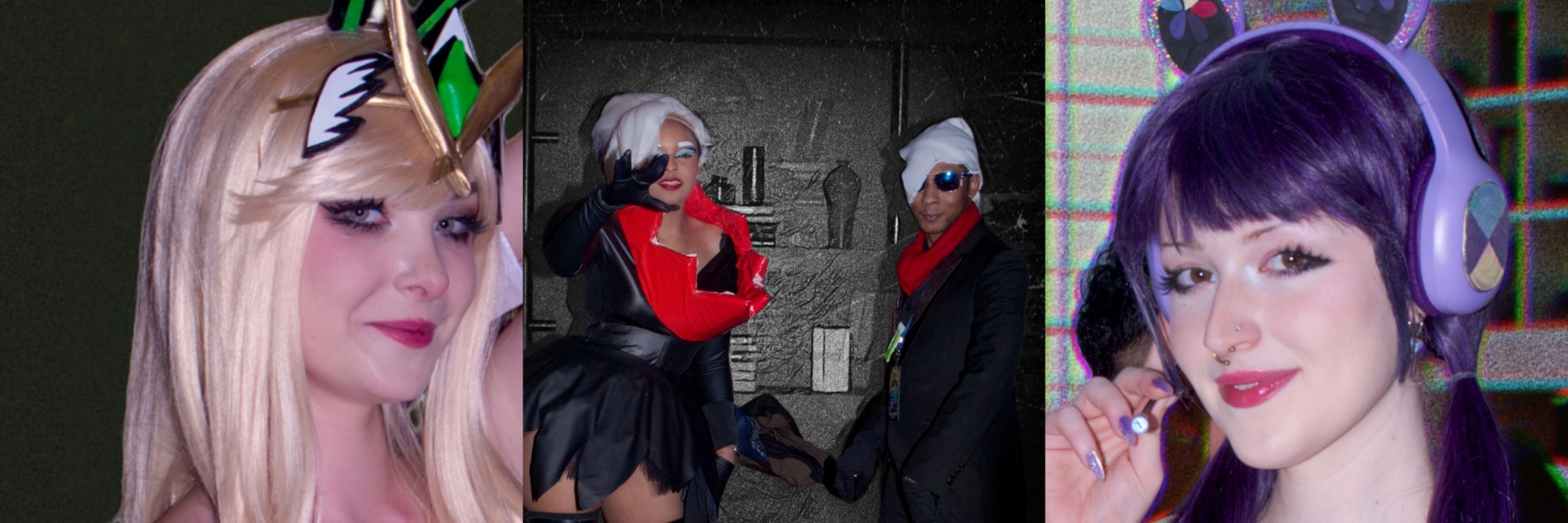 Twizsilver
