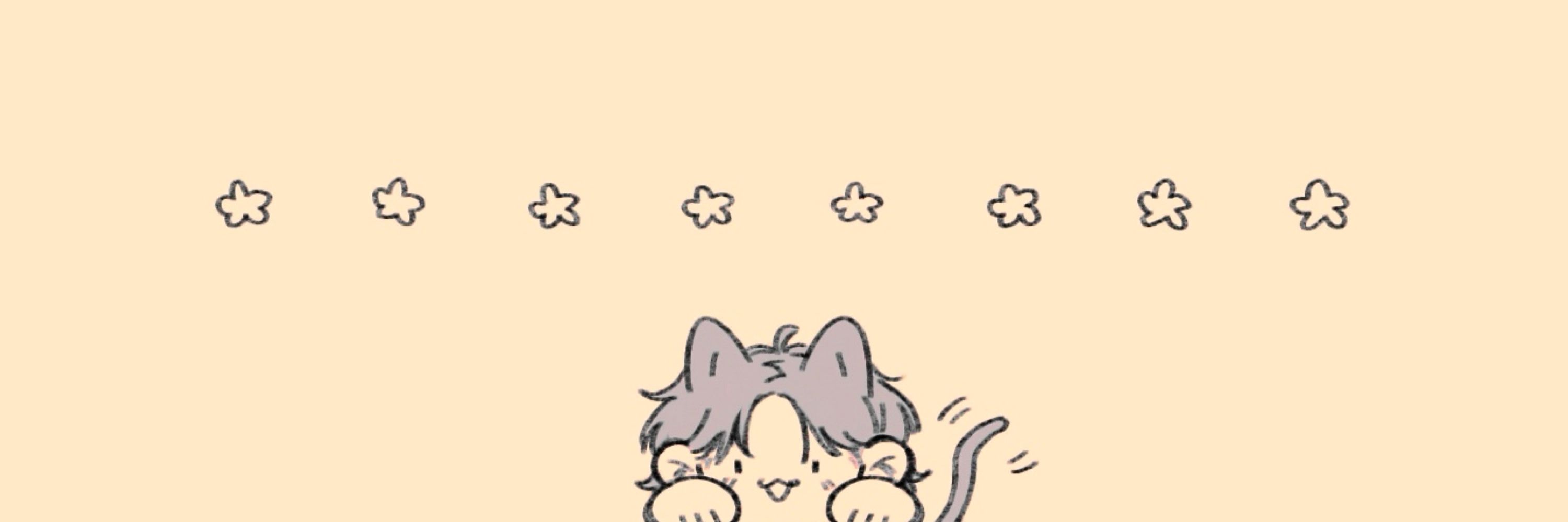 ace✰𐬼 𐬻 𐬺