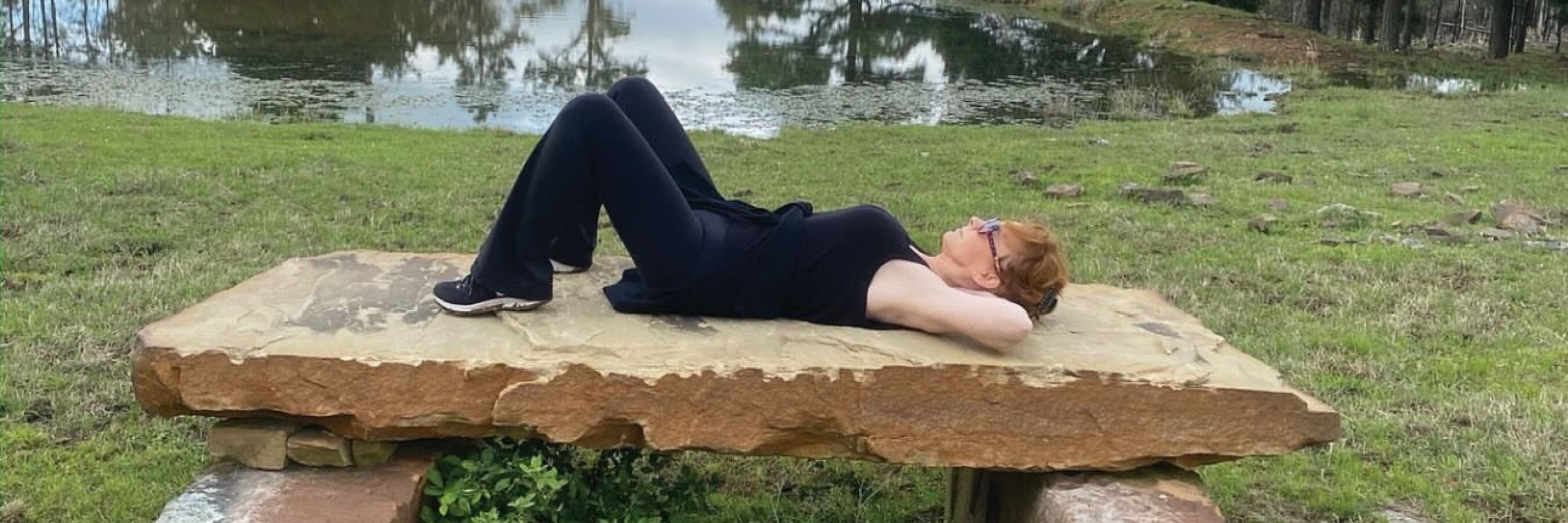 Jen