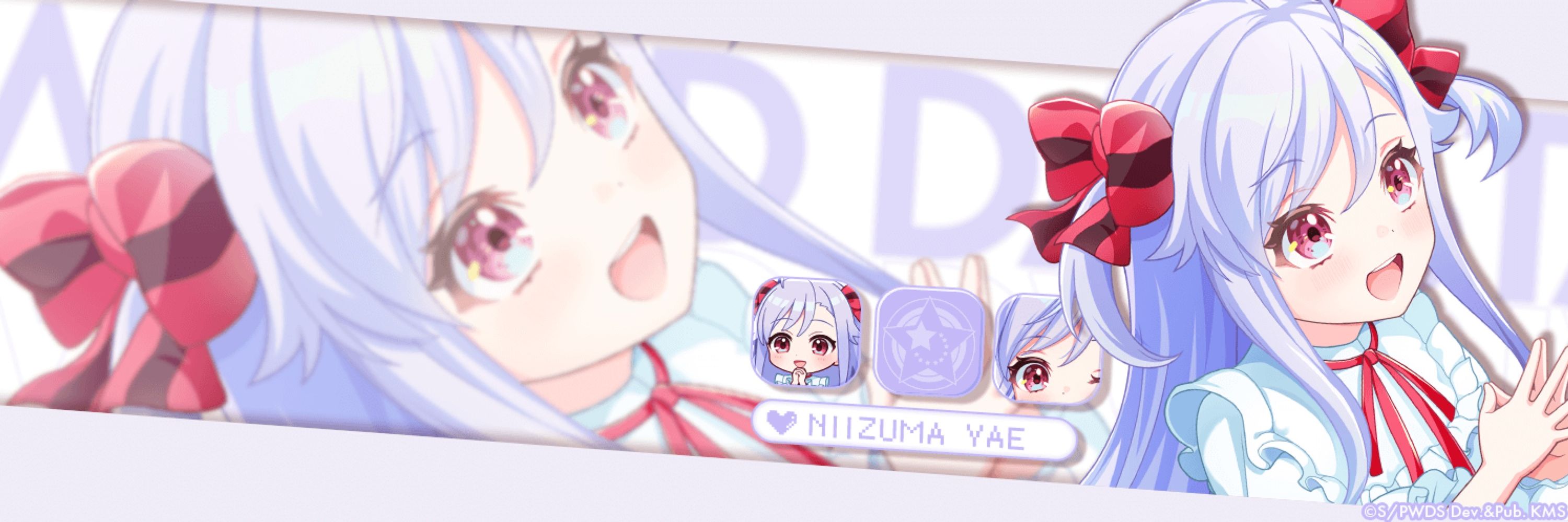 霜月❄️