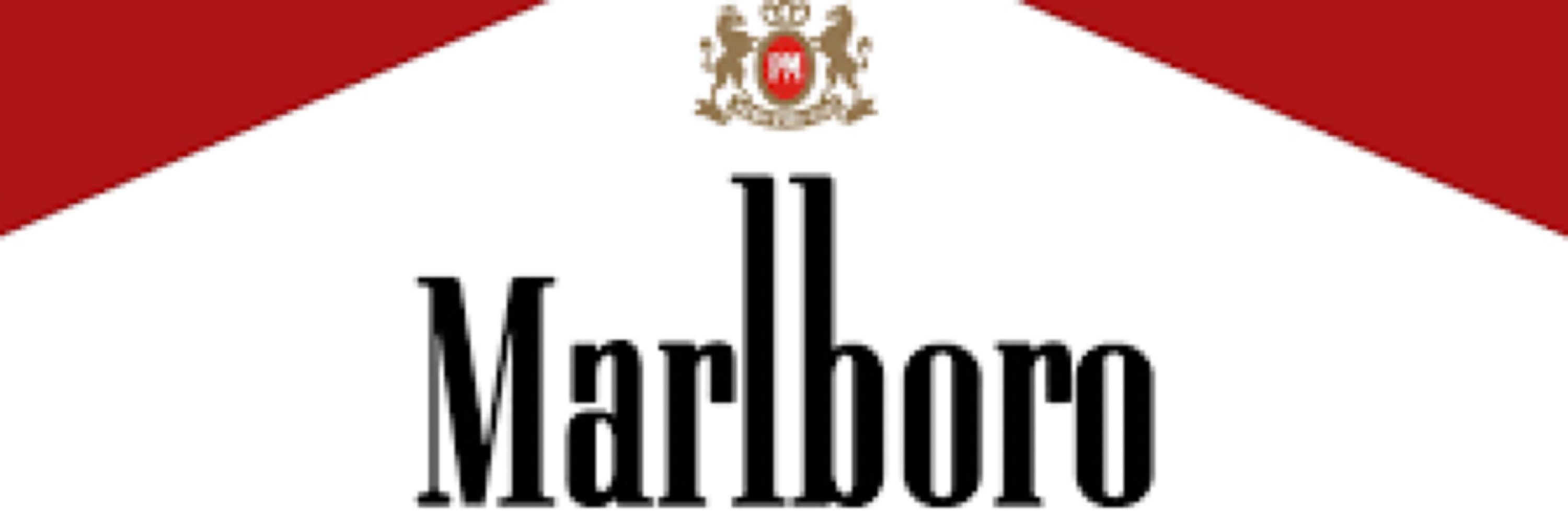 JeffSmokes33