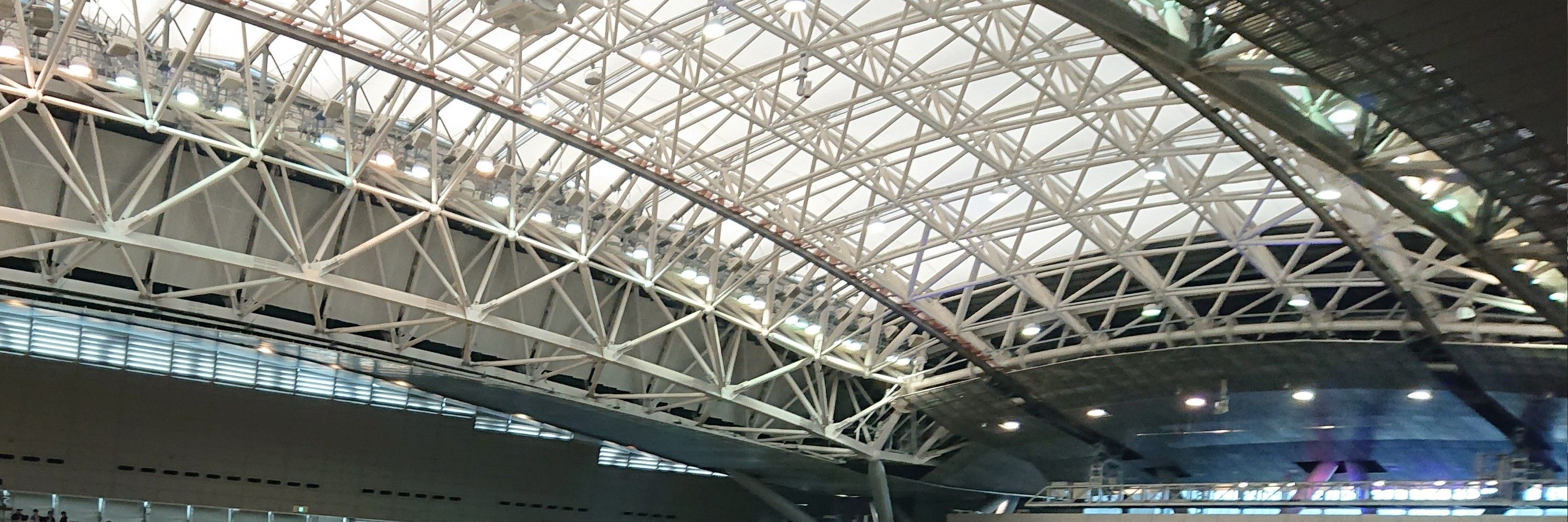 からさわ