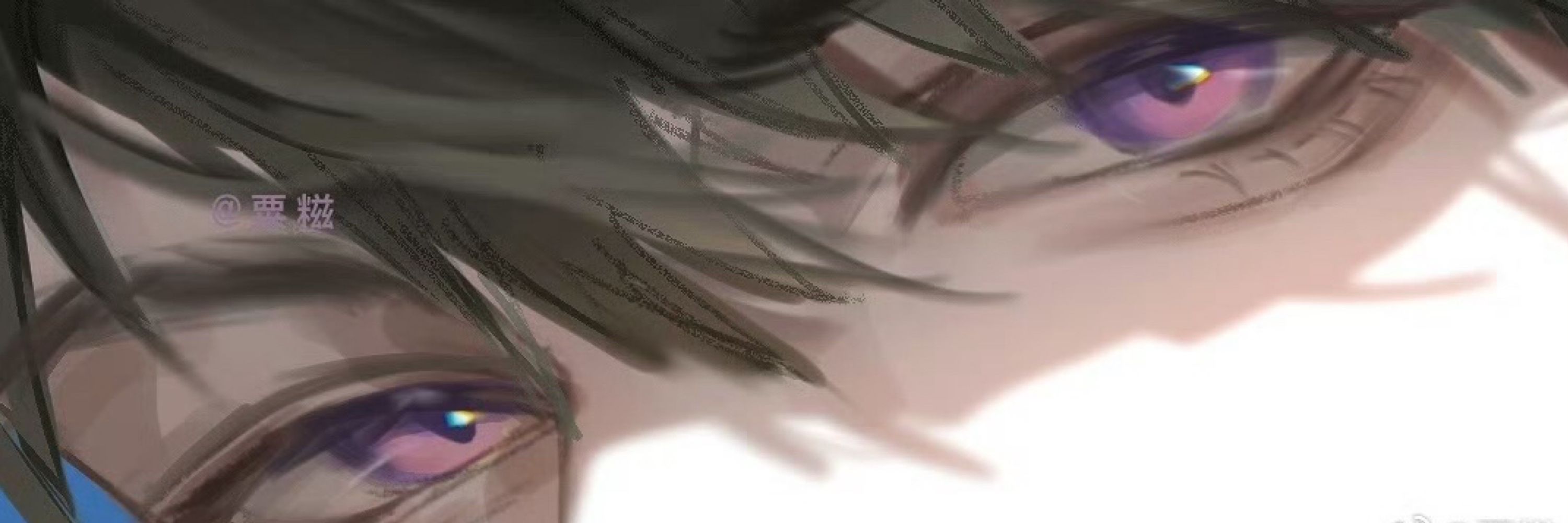 粟糍