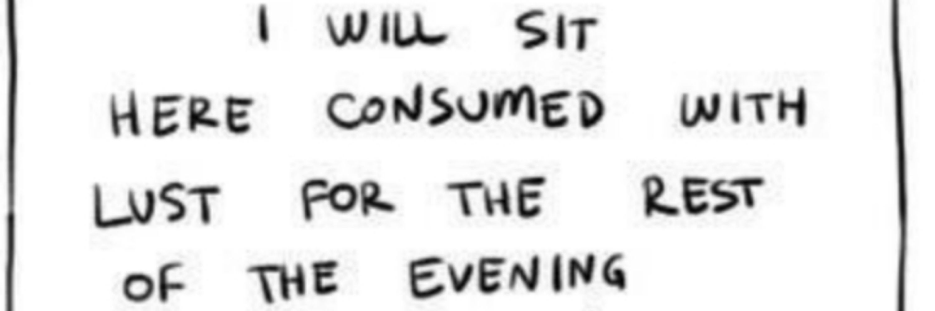 Confucius