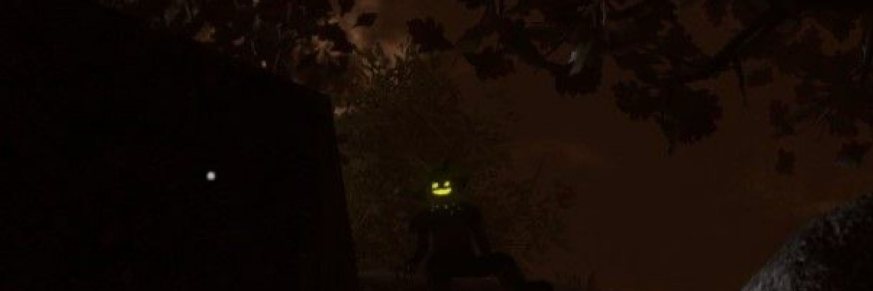 🎃C0ZM1C🌌
