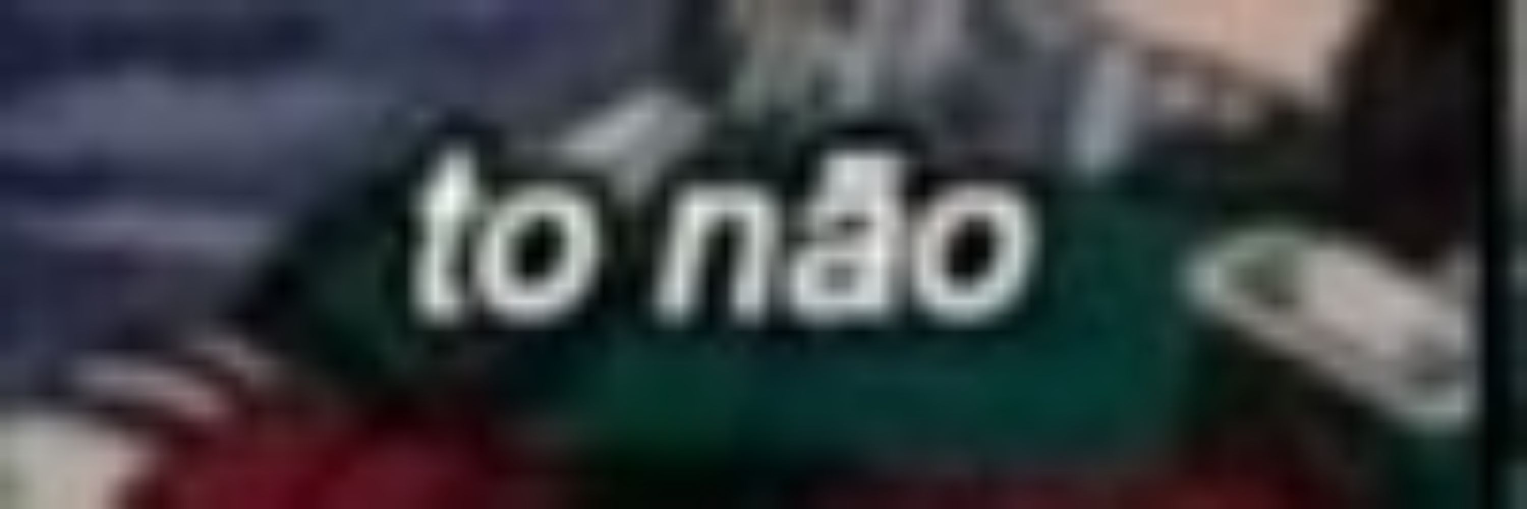 Dorsanol