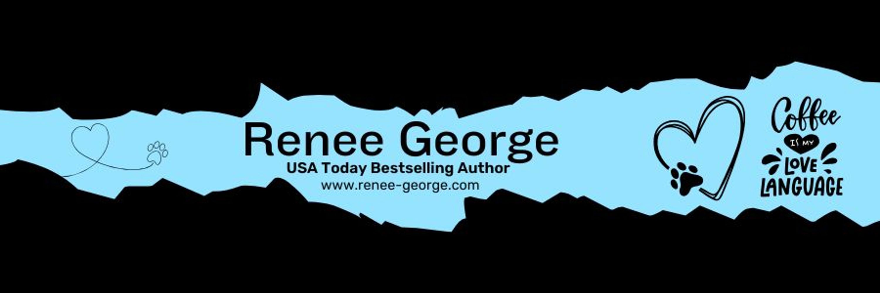 Renee George